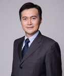 謝老師